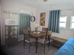 Turner Falls Park House/Cabin 8 private drive - Image 3