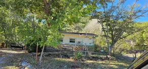 Turner Falls Park House/Cabin 8 private drive - Image 4