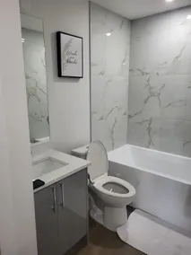 GREAT 2bdr HVAC 14min to Airport - Image 4
