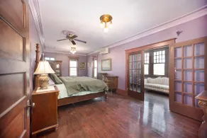 The Purple House - Image 5