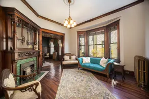 The Purple House - Image 3