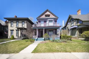 The Purple House - Image 2