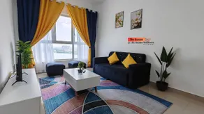 The Sunset - LBS Skylake Residence - Image 2