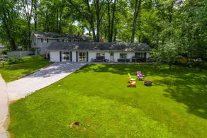 Dogwood Den - Image 2