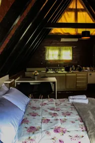 Mon Chalet - Chalet 03 - Image 2