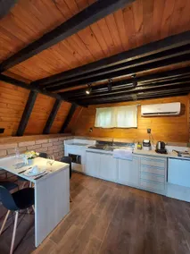 Mon Chalet - Chalet 03 - Image 3