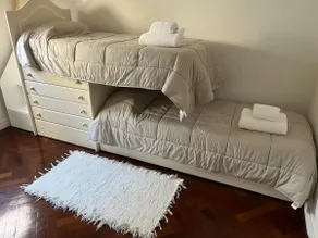 Spacious, bright, cozy, beautiful - Image 3