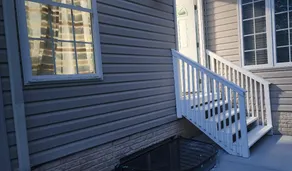 Private 3BR Retreat Near BWI & Arundel Mills - Image 5