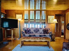 Pine Cottages - 4-bed cottage - Image 2