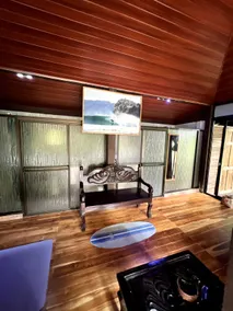 Surfari Cabin - Image 4