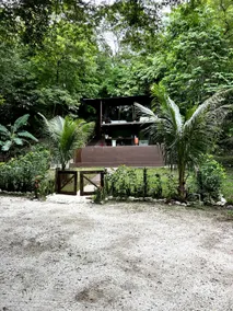 Surfari Cabin - Image 2