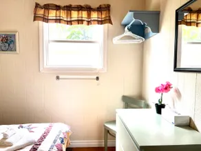 Anne's Woods Cottages-3 beds - Image 3