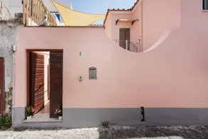 Villalbe - Image 3