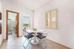 Villalbe - Image 4