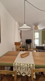 The homes of Papà Nuccio - Image 3