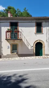The homes of Papà Nuccio - Image 4