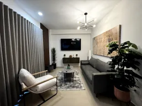Ocean View Apartment - Image 3