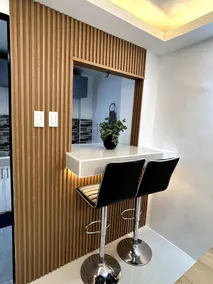 Sleek Hauz near Mactan Airport - Image 3