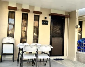 Sleek Hauz near Mactan Airport - Image 5