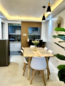 Sleek Hauz near Mactan Airport - Image 2
