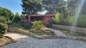 Terres du Baguier - Image 2