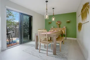 Sand & Sea Oasis: Condo with Private Beach Access - Image 5