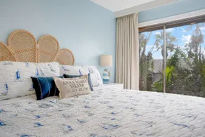Sand & Sea Oasis: Condo with Private Beach Access - Image 2