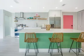 Sand & Sea Oasis: Condo with Private Beach Access - Image 3