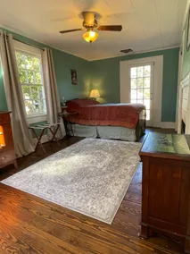 Hope Farm - Image 4