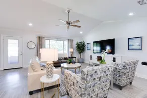 Our Happy Place on Golden Pond - Image 3