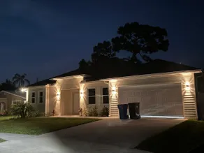 Brand New Tampa Oasis with Private Jacuzzi Retreat - Image 2