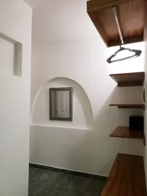 Casa Aura - Studio 4 with Kitchen - 1st Floor - Image 3