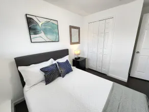 Cozy Pet Friendly home near CP WP and Downtown - Image 5