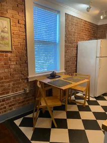 Park View Apartment on Mass - Image 4