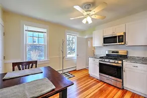 Cozy Federal Hill 1BR Stay! - Image 3