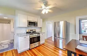 Cozy Federal Hill 1BR Stay! - Image 5