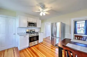 Cozy Federal Hill 1BR Stay! - Image 4