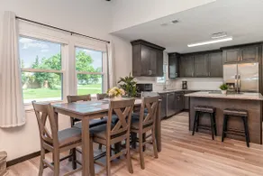 Clean & Updated 3BR Home | Quiet Area w/EasyAccess - Image 5