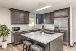 Clean & Updated 3BR Home | Quiet Area w/EasyAccess - Image 4