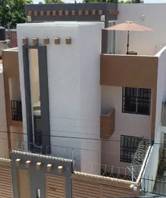 Simply beautiful and conveniently located apartment CU - Image 2