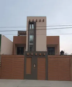Simply beautiful and conveniently located apartment CU - Image 5