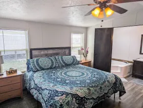 7 Hillcrest Home Away From Home - Image 2