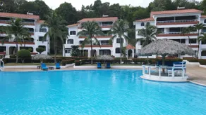 Apartamente Monte Vista - Image 3