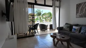 Apartamente Monte Vista - Image 4