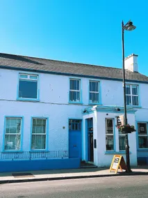 The Old Bank Upper - Image 3