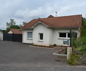 Les Lavandes. 4* with Jacuzzi - Image 4