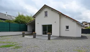 Les Lavandes. 4* with Jacuzzi - Image 3