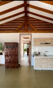 Family house - Image 2