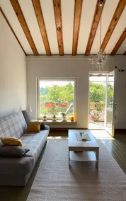 Family house - Image 3