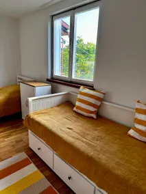 Family house - Image 5